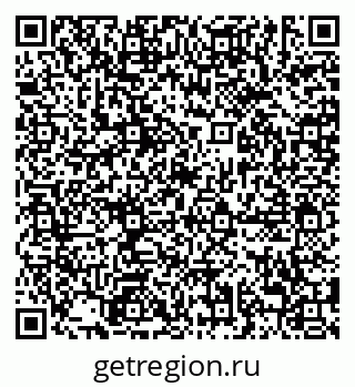 79638882284