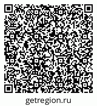 79638882285