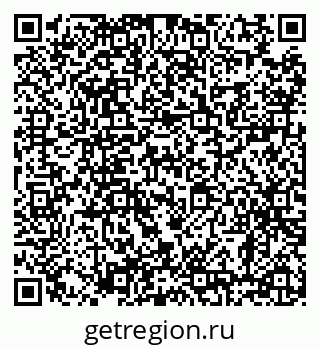79638882286