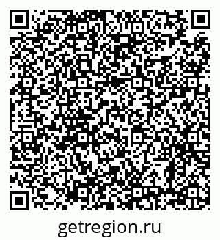 79638882287