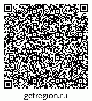 79638882288