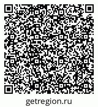79638882289