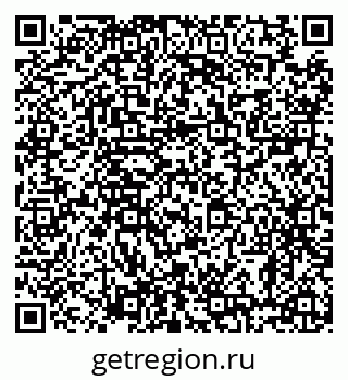 79638882290