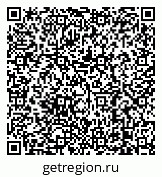 79638882291