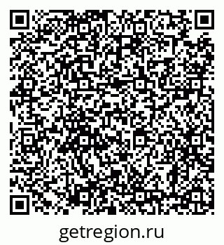 79638882292