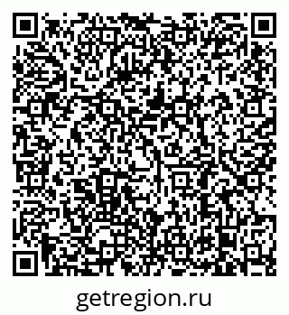 79638882294