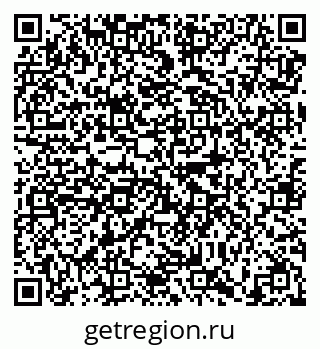 79638882295
