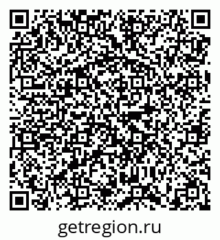 79638882296