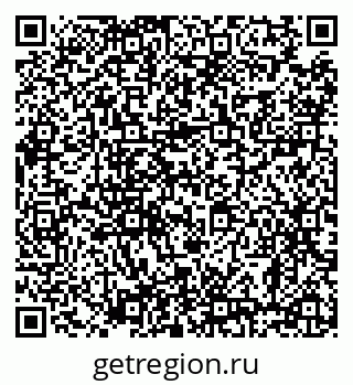 79638882299