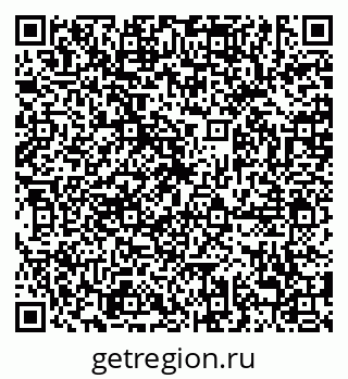 79638882301