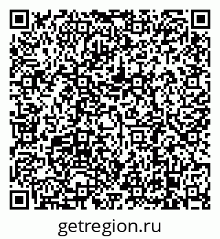 79638882302