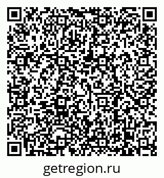 79638882303