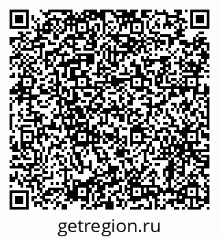 79638882304