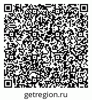 79638882305