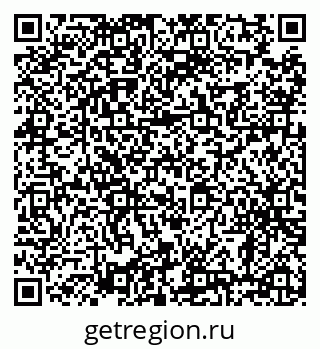 79638882306