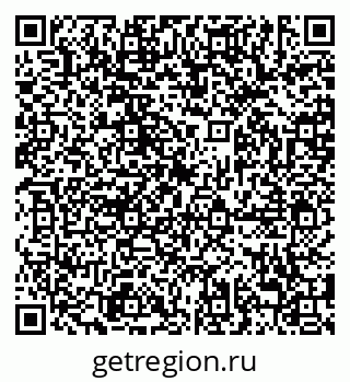 79638882308