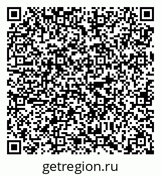 79638882309