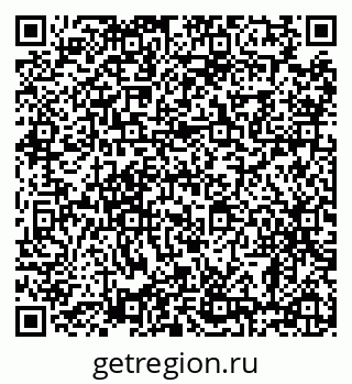 79638882310