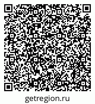 79638882311