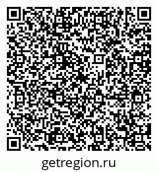 79638882312
