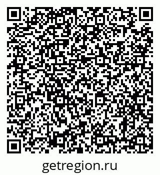 79638882313