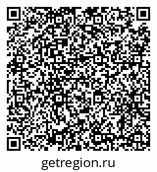 79638882314