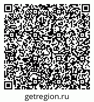 79638882315