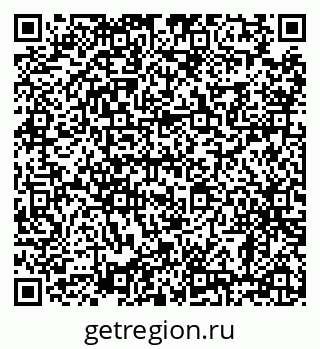79638882316