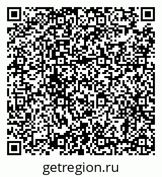 79638882317
