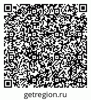 79638882318