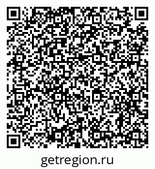 79638882319