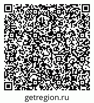79638882320