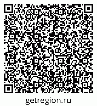 79638882322