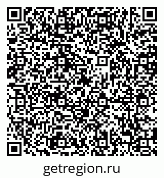 79638882323