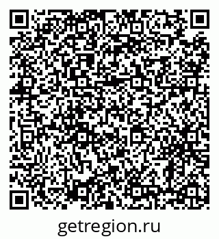 79638882324