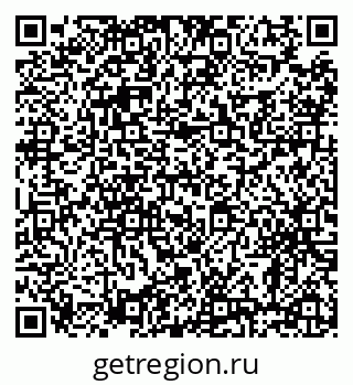 79638882325