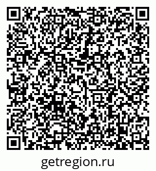 79638882326