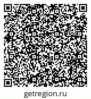79638882327