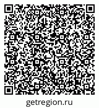 79638882328
