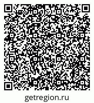 79638882329
