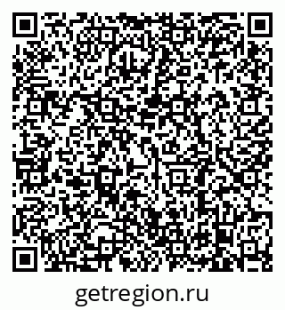 79638882330