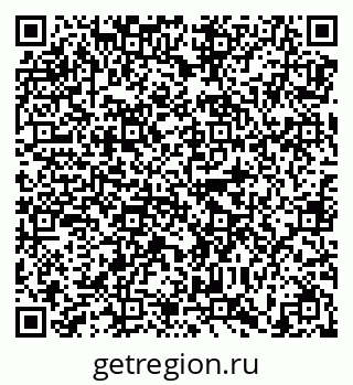 79638882331
