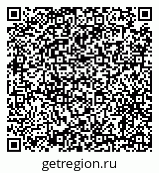 79638882332