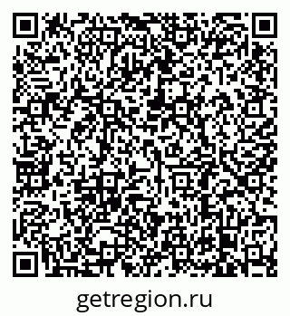 79638882333