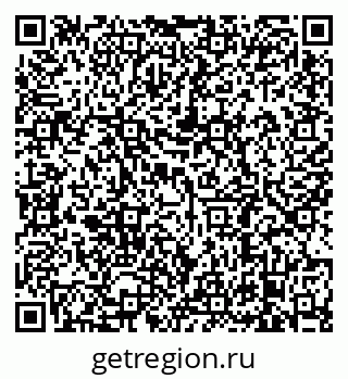 79638882334