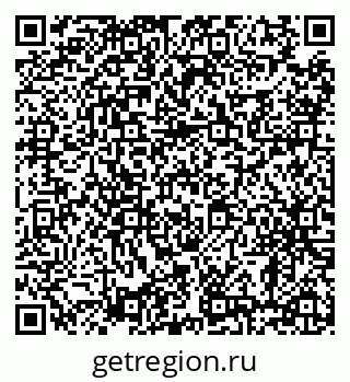 79638882335