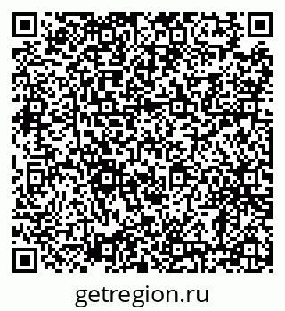 79638882336