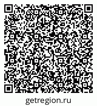 79638882337