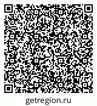 79638882338