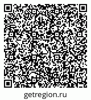 79638882339